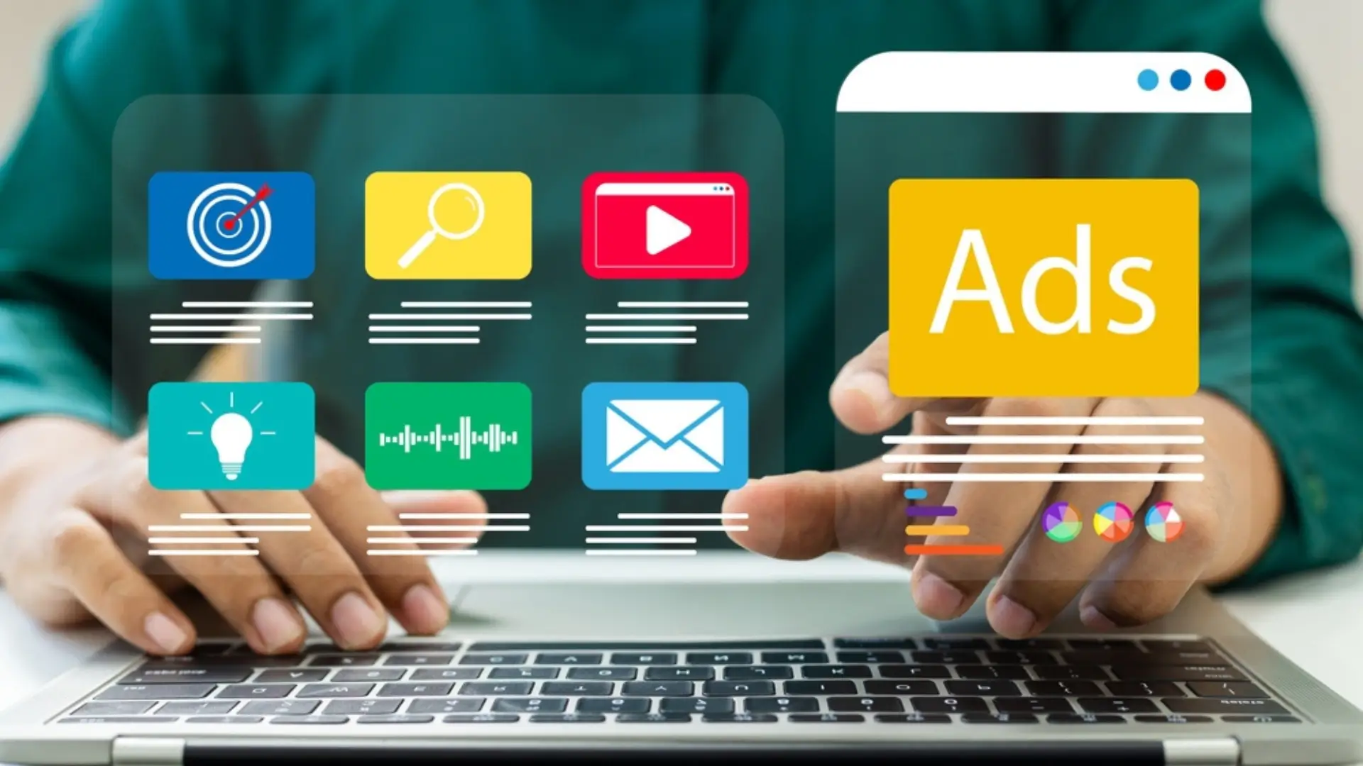 5 Dicas Avançadas Para Explodir Suas Conversões no Google Ads