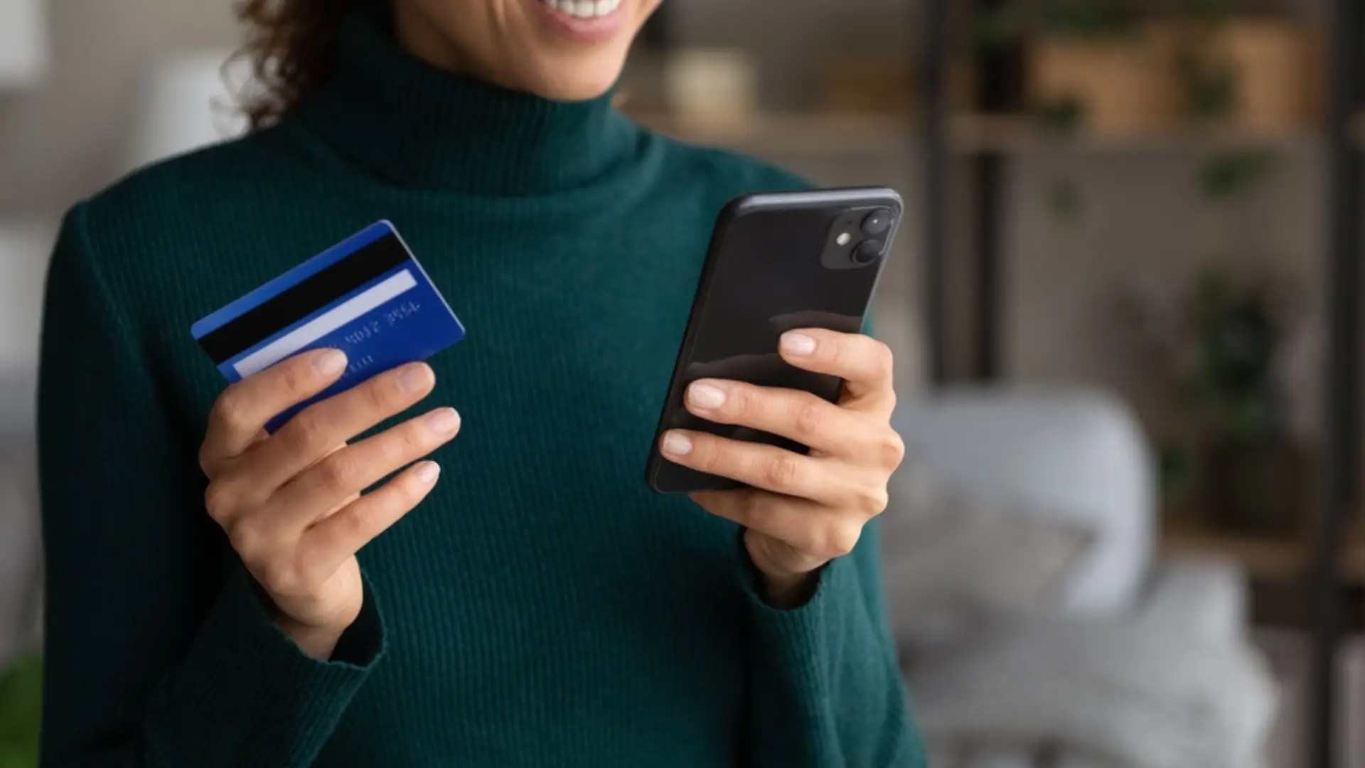 A Nova Realidade do Mercado: Por Que Vender Online Já Não É Mais Uma Escolha