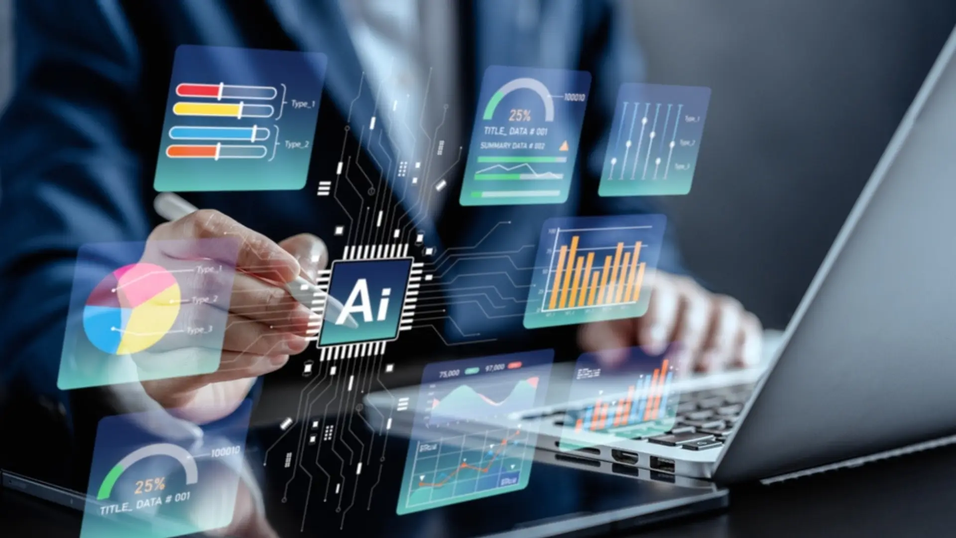 Automação no Google Ads: Como Escalar Seus Resultados Sem Complicação