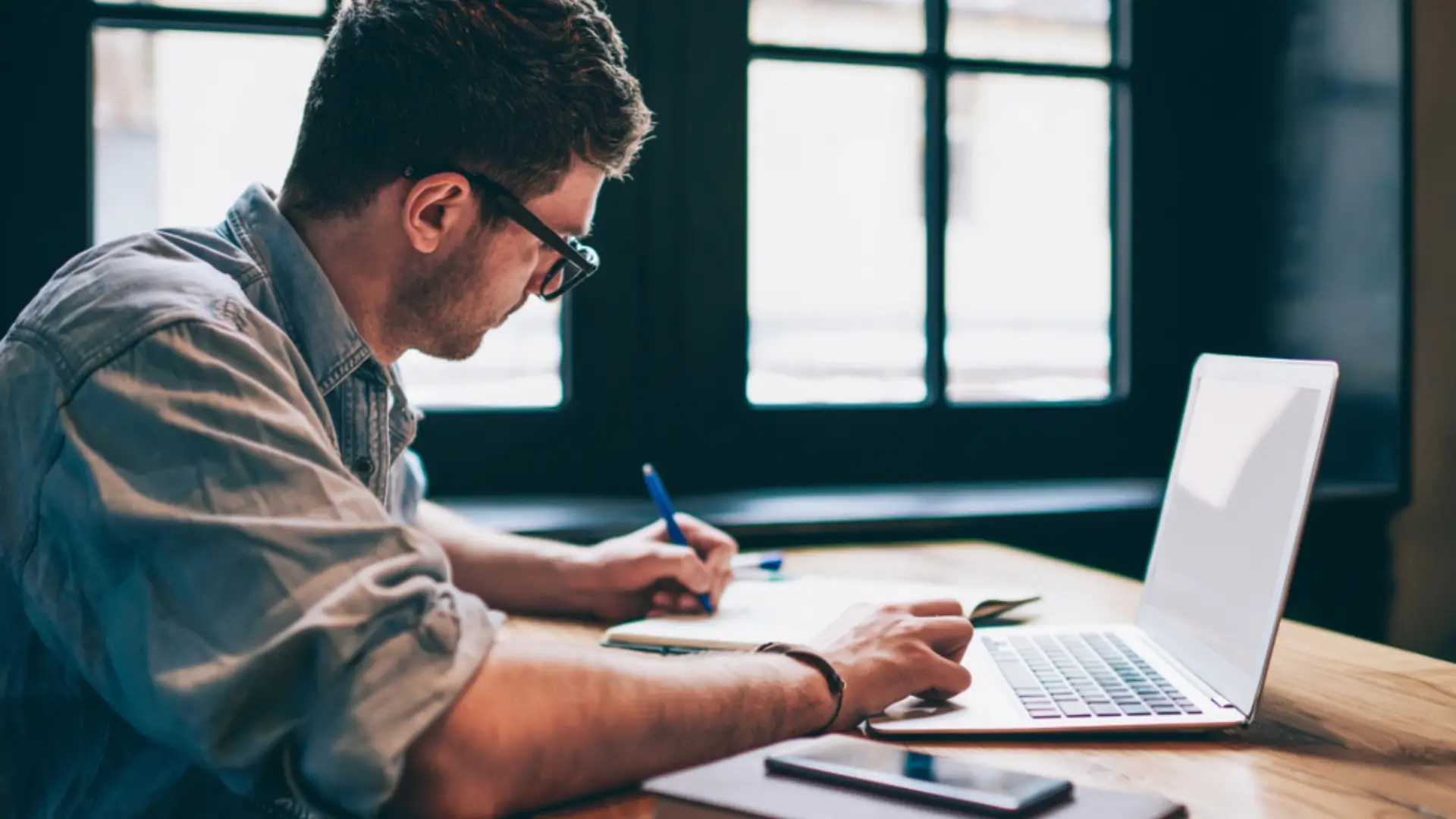 Marketing de Conteúdo: O Guia Para Aumentar Sua Presença Digital